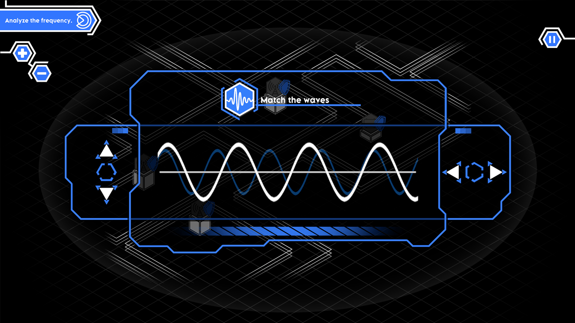 Crime O'Clock Image 05 - Wave.jpg